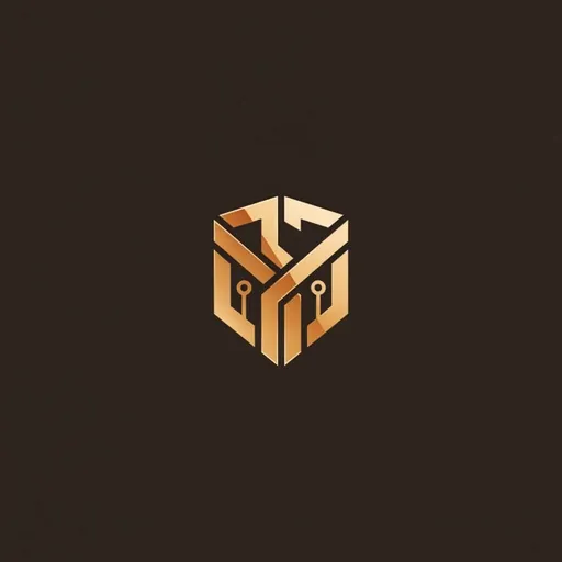 LucentrixPro